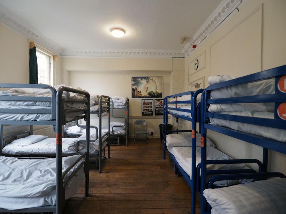 St Christopher'S Inn Bath Ngoại thất bức ảnh