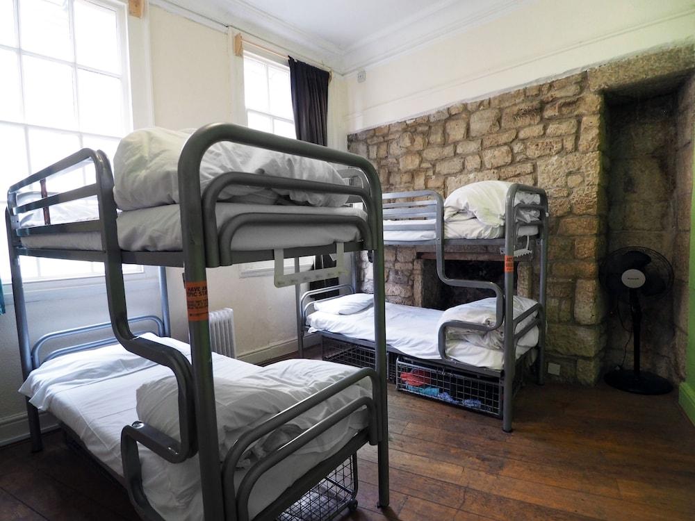 St Christopher'S Inn Bath Ngoại thất bức ảnh